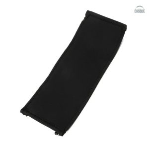 Oreillette de rechange pour casque DENON AH-D5200