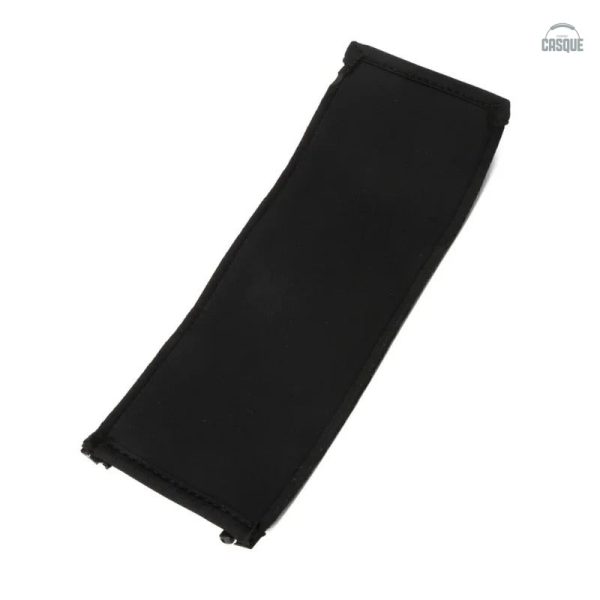 Oreillette de rechange pour casque DENON AH-D5200