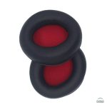 Mousse coussinet casque Focal Listen Pro pour confort audio
