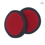 Coussinet remplaçable Focal Listen Pro, design ergonomique et durable
