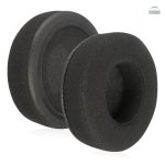 Coussinet d'isolation sonore pour casque Jabra Evolve 80