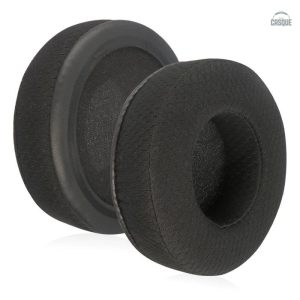 Coussinet d'isolation sonore pour casque Jabra Evolve 80