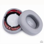 Mousse pour casque JBL E55BT - Son haute performance