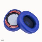 Mousse de remplacement pour casque JBL E55BT