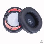 Coussinet JBL E55BT - Amélioration du confort d'écoute