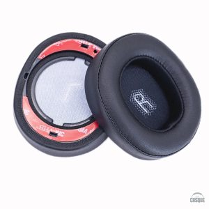 Coussinet JBL E55BT - Amélioration du confort d'écoute