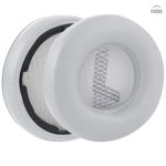 Mousse Casque JBL Live 460BT pour une performance sonore optimale