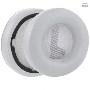 Mousse Casque JBL Live 460BT pour une performance sonore optimale