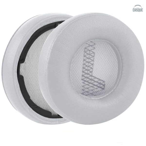 Mousse Casque JBL Live 460BT pour une performance sonore optimale