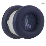 Accessoire JBL Live 460BT, idéal pour une écoute prolongée