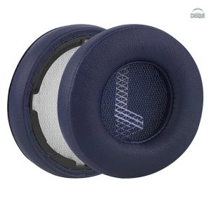 Accessoire JBL Live 460BT, idéal pour une écoute prolongée