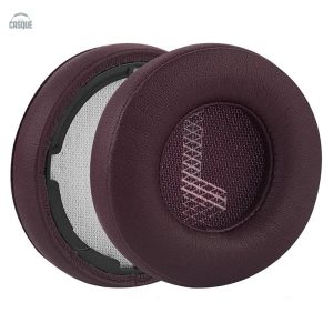 Accessoire audio confortable pour casque JBL