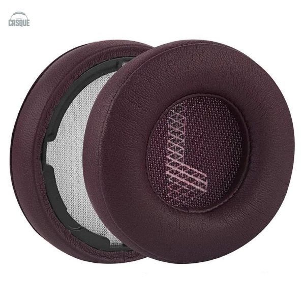 Accessoire audio confortable pour casque JBL