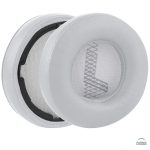 Coussinet pour casque JBL LIVE 400BT