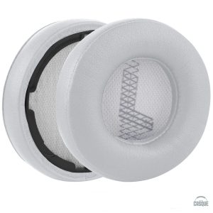Coussinet pour casque JBL LIVE 400BT
