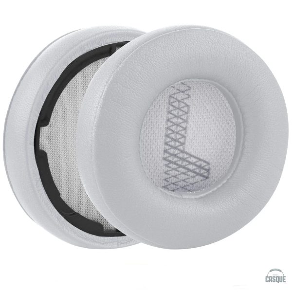 Coussinet pour casque JBL LIVE 400BT