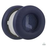 Coussinet remplaçable pour une meilleure expérience audio