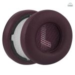 Coussinet audio confortable pour casque JBL Live 460BT