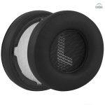 Mousse de rechange pour casque audio JBL Live 460BT