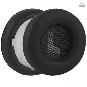 Mousse de rechange pour casque audio JBL Live 460BT