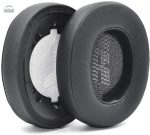 Coussinet JBL Live 500BT - Mousse de qualité premium
