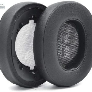 Coussinet JBL Live 500BT - Mousse de qualité premium
