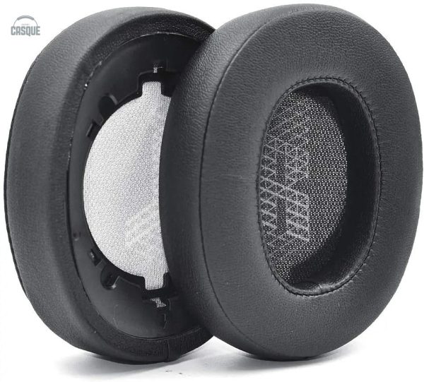 Coussinet JBL Live 500BT - Mousse de qualité premium