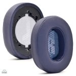 Coussinet pour casque audio JBL Live 500BT