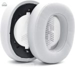 Mousse confort pour casque JBL Live 500BT
