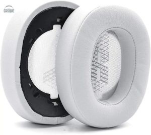 Mousse confort pour casque JBL Live 500BT