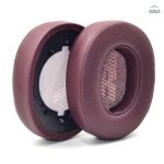 Accessoire audio JBL Live 500BT - Coussinet de remplacement