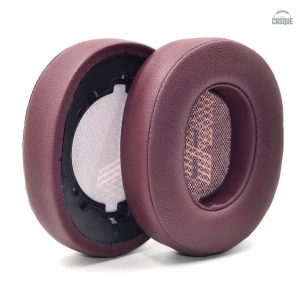 Accessoire audio JBL Live 500BT - Coussinet de remplacement