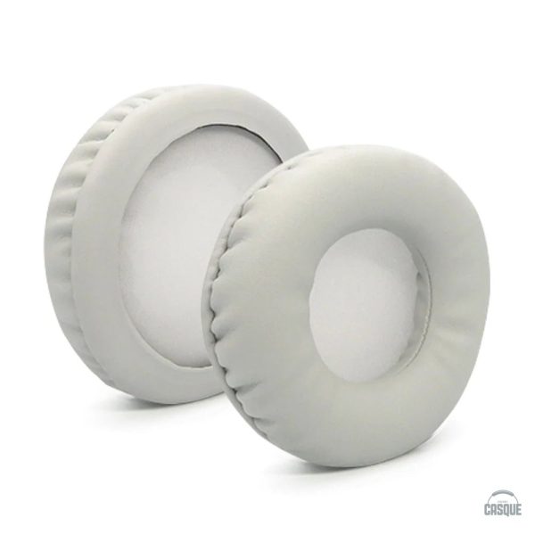 Accessoire audio JVC pour casque HA-S90BN