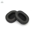 Mousse de remplacement pour casque JVC HA-S600