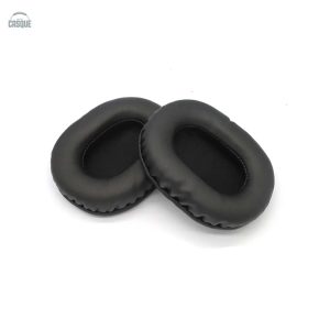 Mousse de remplacement pour casque JVC HA-S600