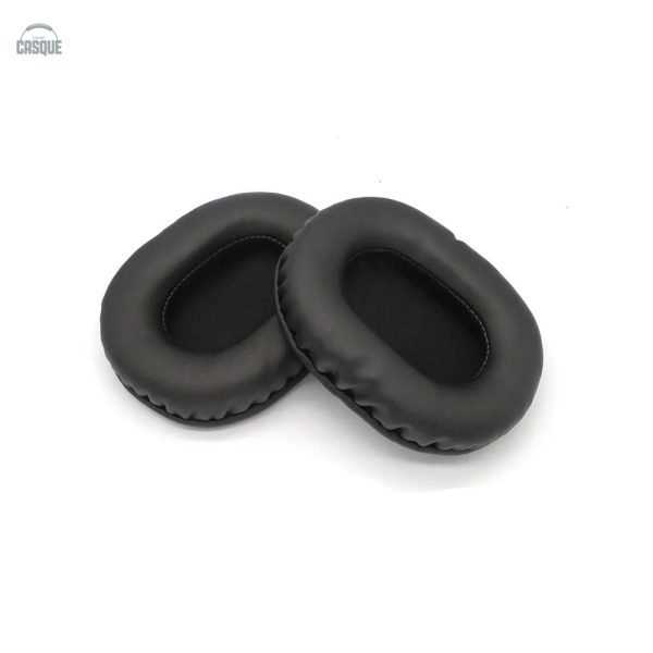 Mousse de remplacement pour casque JVC HA-S600