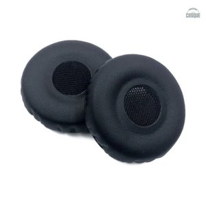Mousse coussinets pour casque Koss Porta Pro