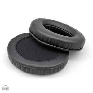 Coussinet pour casque Koss UR40 et UR29