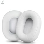 Accessoire confortable pour amélioration sonore des casques Logitech