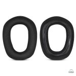 Mousse casque Logitech G435 - Coussinet mémoire de forme