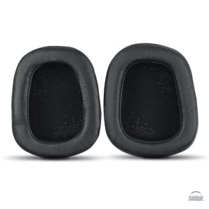 Coussinet de remplacement pour casque audio Logitech G933