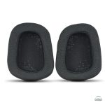 Mousse confort premium pour casque Logitech G633