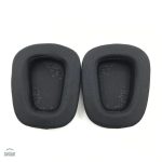 Coussinet Logitech G935 - Mousse Prémium pour casque audio
