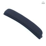 Mousse de remplacement pour casque Logitech G935, confort optimal
