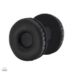 Mousse pour casque Logitech H600, coussin de qualité