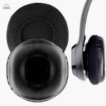 Coussin audio Logitech H600, confort et ajustement optimal
