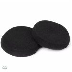 Coussinet mousse Logitech H800, confort et soutien audio