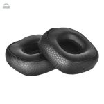 Coussinet audio haut de gamme pour casque Marshall Major 3