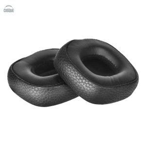 Coussinet audio haut de gamme pour casque Marshall Major 3
