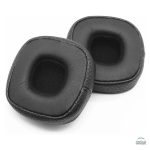 Mousse de remplacement pour casque audio Marshall Major 3